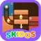 Ball Games : Kids Puzzles
